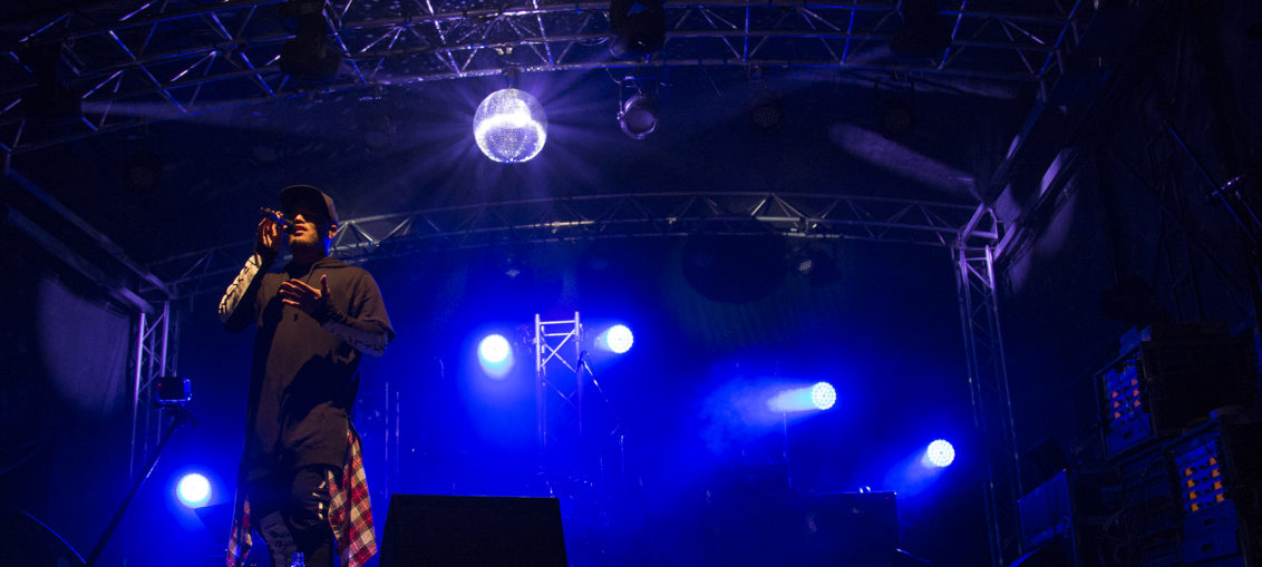 Article by Make Lemonade NZ