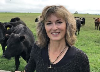 rural health NZ